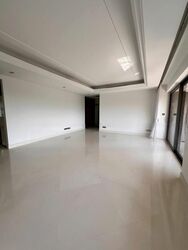 Parkview Eclat (D10), Condominium #514792861